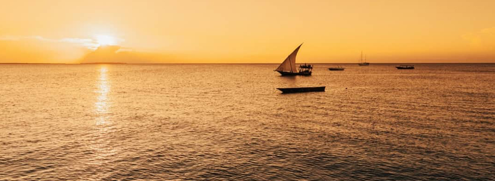 3-Day Budget Paje Beach and Jozani Forest Zanzibar Holiday for Couples | 5 December 2026 Travel