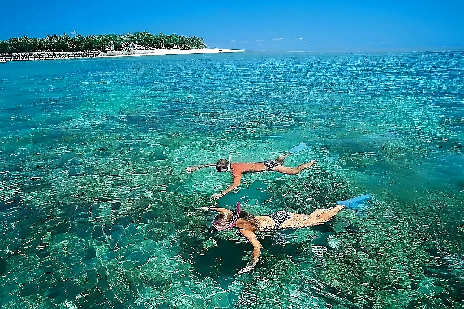 zanzibar-snorkelling_1
