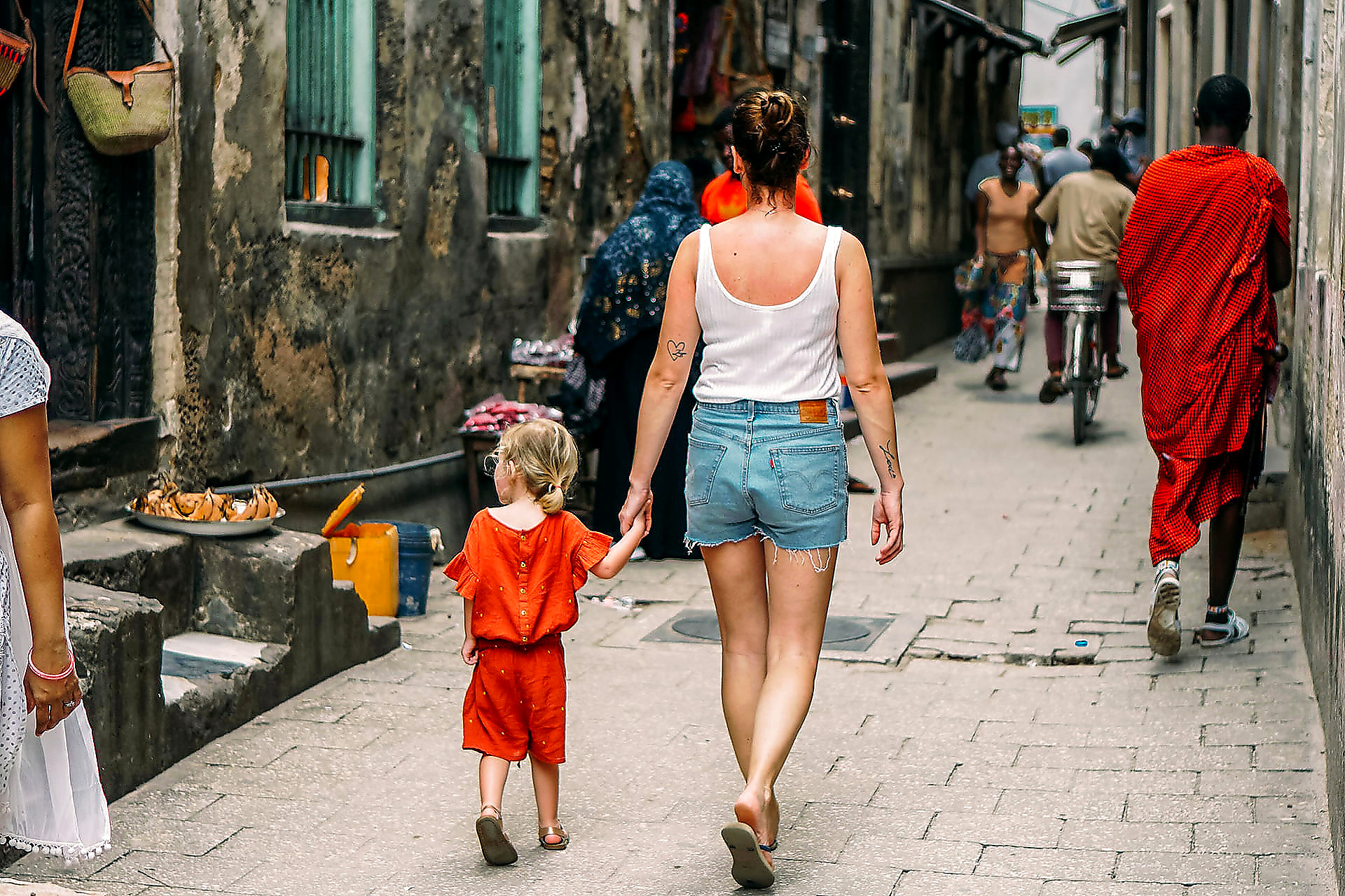 Stone-Town-Walking-Tour
